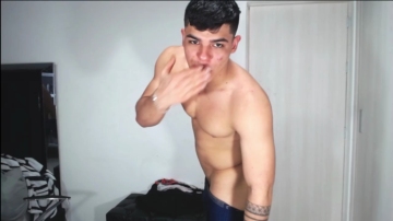 Wild_Fuck_Boyz  12-09-2021 video venus